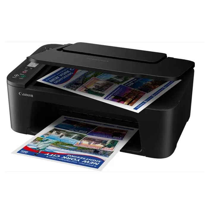 canon-ts3640s.webp