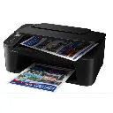 canon-ts3640s.webp