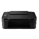 imprimante-canon.webp
