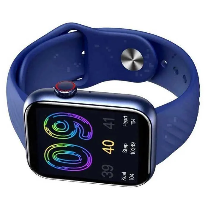 smart-watch.webp