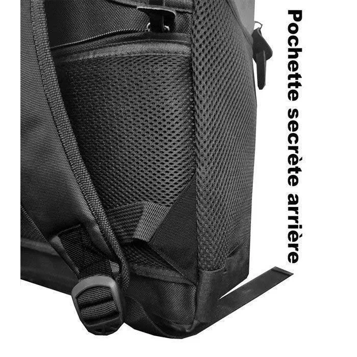 sac-a-dos-promo.webp