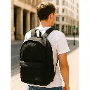sac-a-dos-maroc.webp