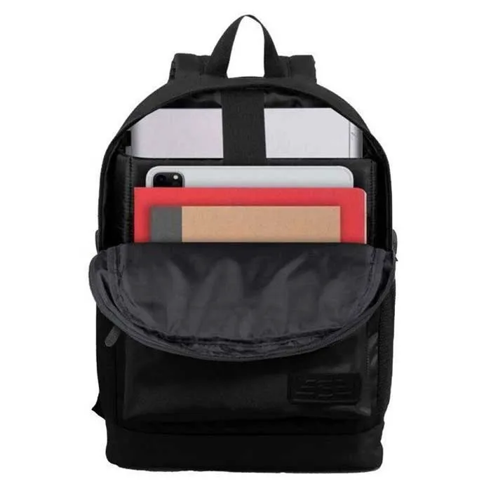 sac-a-dos-explore.webp