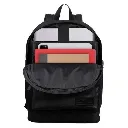sac-a-dos-explore.webp