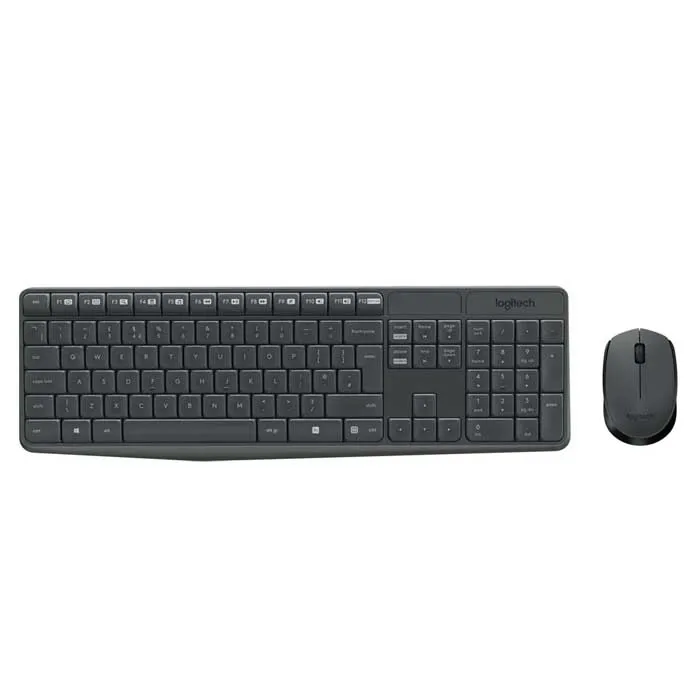 clavier-souris-sans-fils.webp