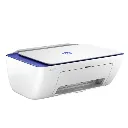 imprimante-hp-couleur.webp