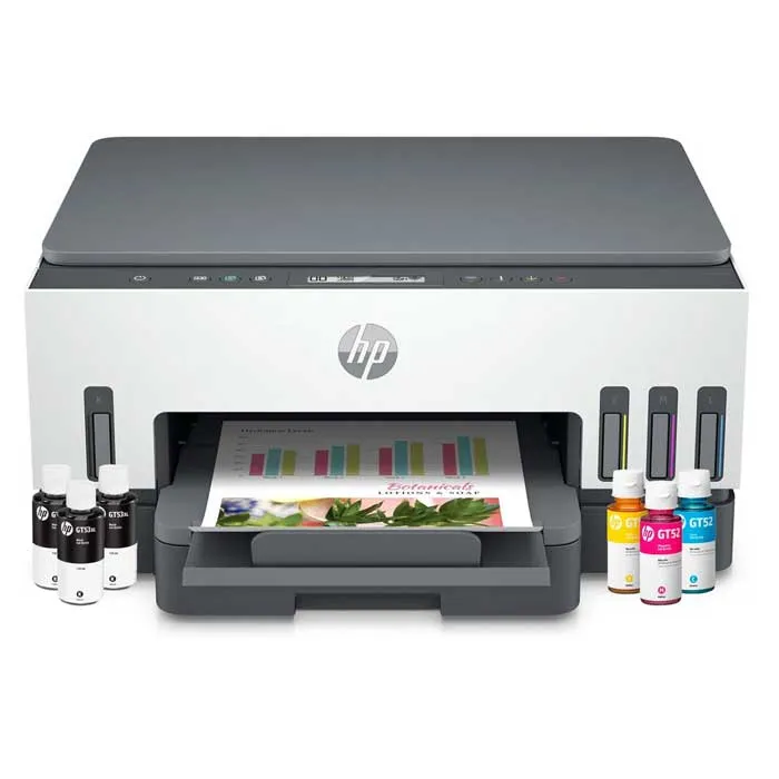 imprimante-hp-multifonction.webp