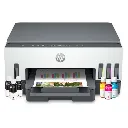 imprimante-hp-multifonction.webp