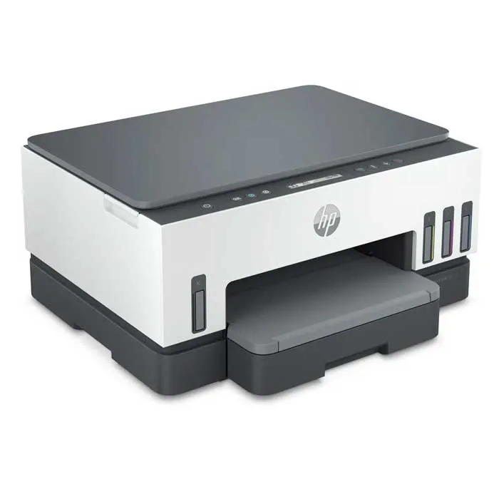 multifonction-hp-maroc.webp