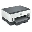 multifonction-hp-maroc.webp
