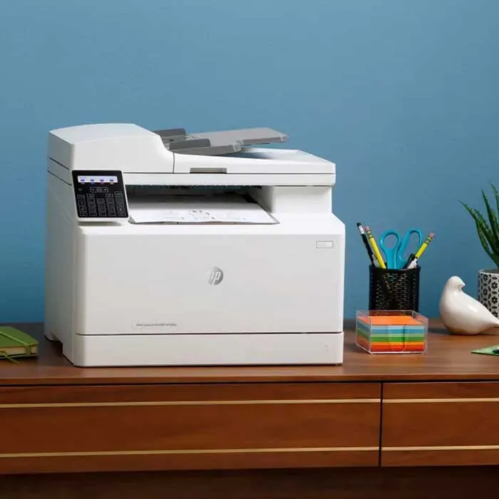 multifonction-laser-hp-maroc.webp