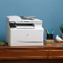 multifonction-laser-hp-maroc.webp