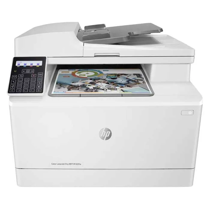 Multifonction-HP.webp