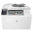 Multifonction-HP.webp