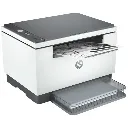 imprimante-hp.webp