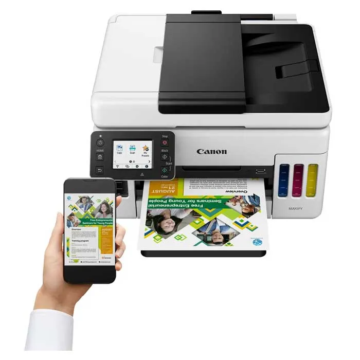 canon-megatank-gx6040.webp