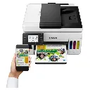 canon-megatank-gx6040.webp
