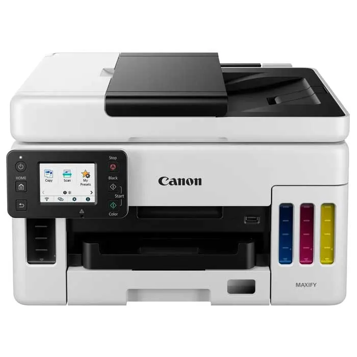 gx6040.webp