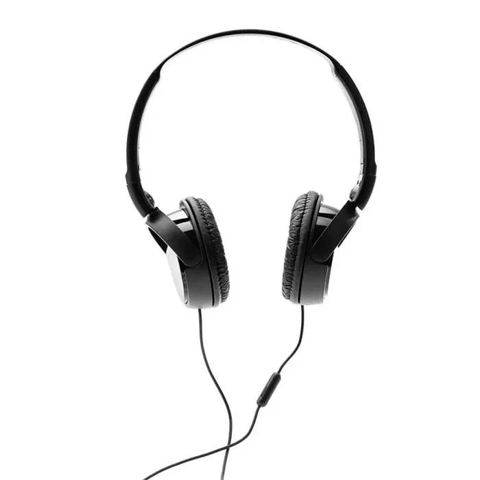 sony-zx110.webp