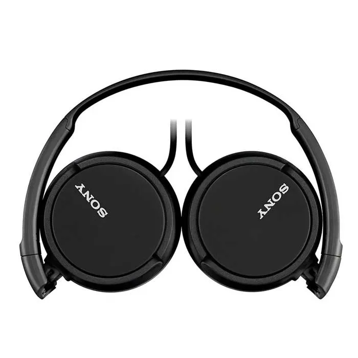 casque-sony.webp