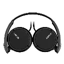 casque-sony.webp