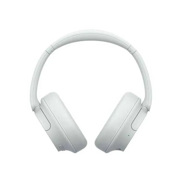 casque-sony-maroc.webp
