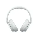 casque-sony-maroc.webp