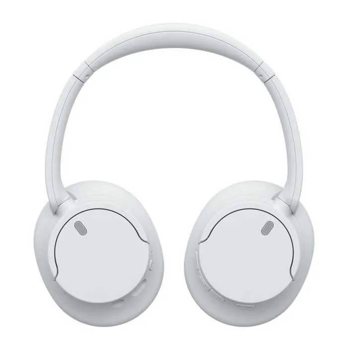 casque-sony-ch720.webp