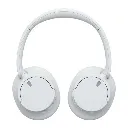 casque-sony-ch720.webp