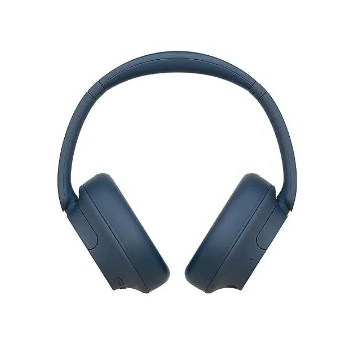 casque-sony-bleu.webp