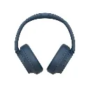 casque-sony-bleu.webp