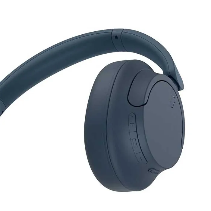 casque-sony-ch720-bleu-maroc.webp