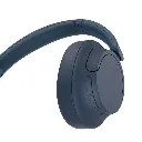 casque-sony-ch720-bleu-maroc.webp
