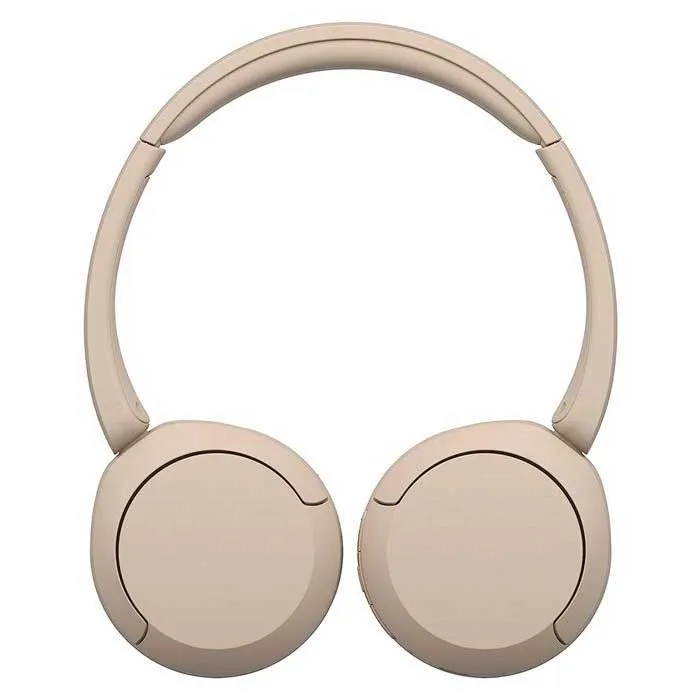 casque-sony-ch520.webp