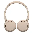 casque-sony-ch520.webp