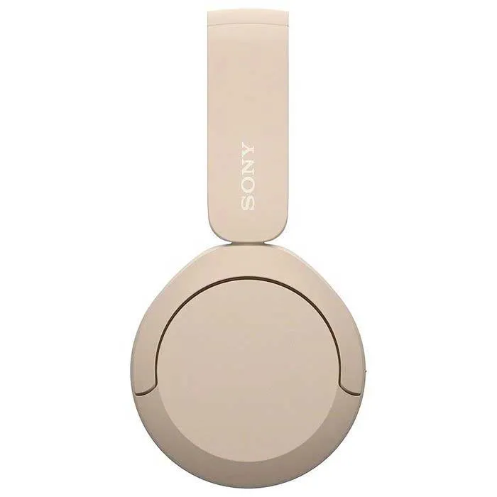 casque-sony-ch520-maroc.webp