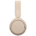casque-sony-ch520-maroc.webp