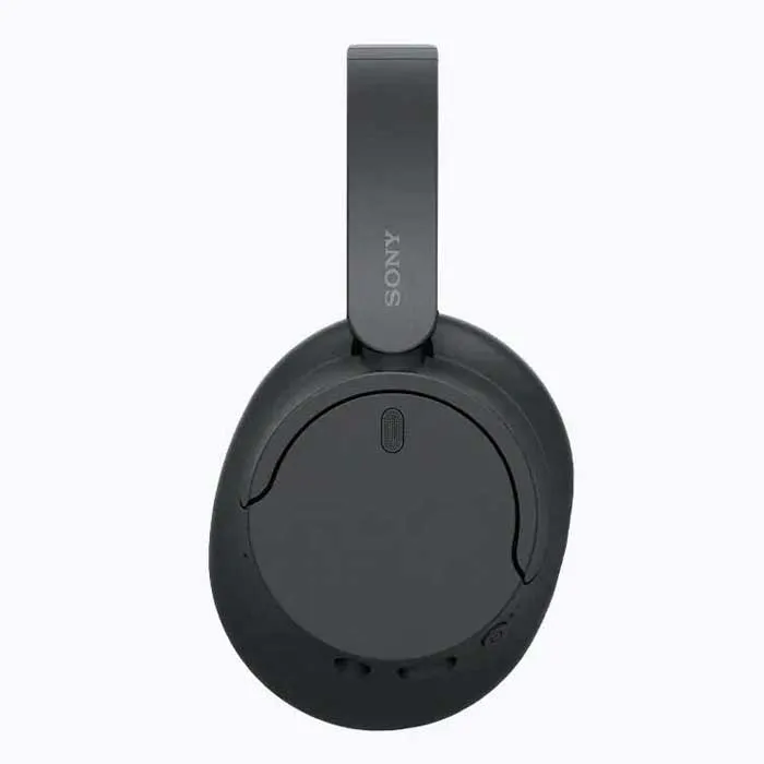 casque-sony-maroc.webp