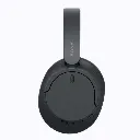 casque-sony-maroc.webp