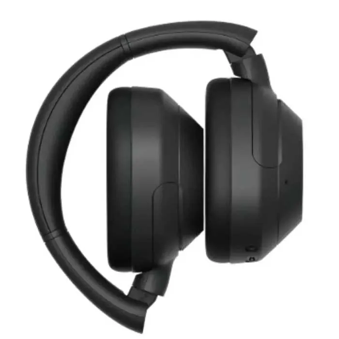 sony-ult900-maroc.webp