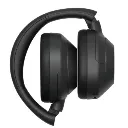 sony-ult900-maroc.webp