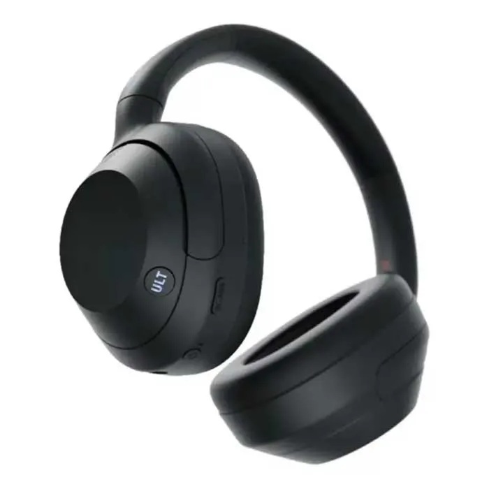 casque-sony-maroc.webp