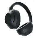 casque-sony-maroc.webp