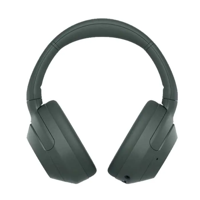 casque-sony-maroc.webp