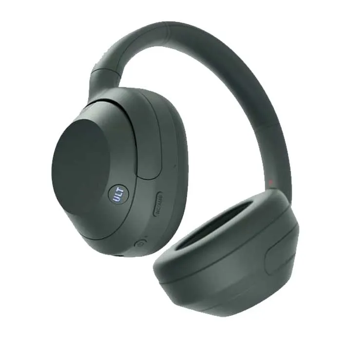 casque-sony-ult900.webp