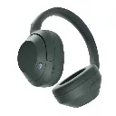 casque-sony-ult900.webp