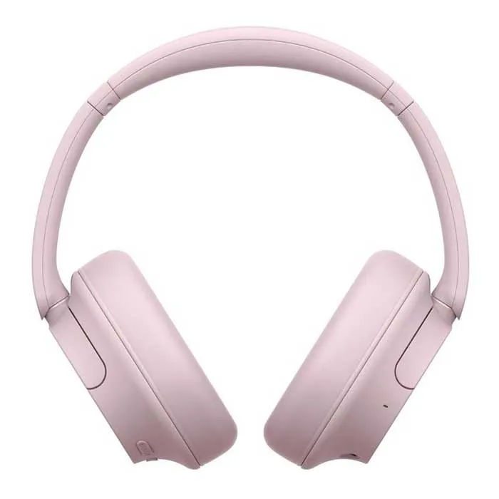 casque-sony-rose.webp