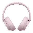 casque-sony-rose.webp