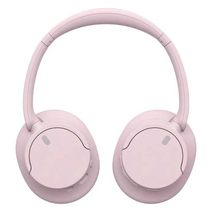 casque-sony-ch720-rose-maroc.webp