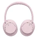 casque-sony-ch720-rose-maroc.webp